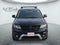 2017 Dodge Journey Crossroad Plus