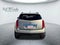 2010 Cadillac SRX Luxury Collection