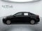 2019 Kia Rio S