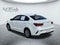 2023 Kia Rio LX