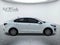 2023 Kia Rio LX