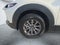 2025 Mazda Mazda CX-30 2.5 S