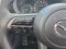 2025 Mazda Mazda CX-30 2.5 S