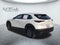 2025 Mazda Mazda CX-30 2.5 S