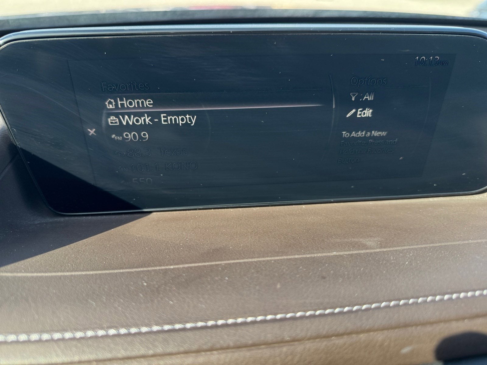 2021 Mazda Mazda CX-30 Premium