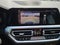 2022 BMW 3 Series 330i