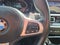2022 BMW 3 Series 330i