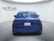 2022 BMW 3 Series 330i