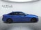 2022 BMW 3 Series 330i
