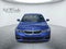 2022 BMW 3 Series 330i
