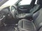 2022 BMW 3 Series 330i
