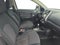 2014 Nissan Versa SL