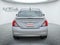 2014 Nissan Versa SL