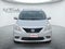 2014 Nissan Versa SL