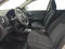 2014 Nissan Versa SL