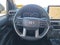 2025 Toyota Tacoma Hybrid Limited