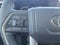 2025 Toyota Tacoma Hybrid Limited