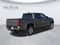 2025 Toyota Tacoma Hybrid Limited