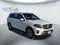 2018 Mercedes-Benz GLS GLS 450