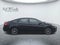 2017 Toyota Avalon XLE