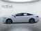 2021 Toyota Avalon XLE
