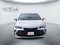 2021 Toyota Avalon XLE