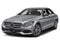 2015 Mercedes-Benz C-Class C 300 4MATIC®