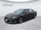 2025 Lexus ES 350 Ultra Luxury