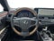 2025 Lexus ES 350 Ultra Luxury