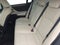 2025 Lexus ES 350 Ultra Luxury
