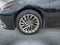 2025 Lexus ES 350 Ultra Luxury