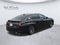 2025 Lexus ES 350 Ultra Luxury