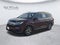 2019 Honda Pilot Touring 8 Passenger