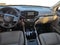 2019 Honda Pilot Touring 8 Passenger