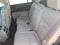 2019 Honda Pilot Touring 8 Passenger