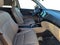 2019 Honda Pilot Touring 8 Passenger
