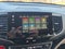 2019 Honda Pilot Touring 8 Passenger
