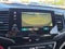 2019 Honda Pilot Touring 8 Passenger