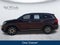 2019 Honda Pilot Touring 8 Passenger