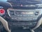 2019 Honda Pilot Touring 8 Passenger