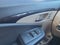 2019 Honda Pilot Touring 8 Passenger