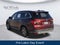 2019 Honda Pilot Touring 8 Passenger