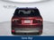 2019 Honda Pilot Touring 8 Passenger