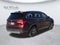2019 Honda Pilot Touring 8 Passenger