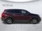2019 Honda Pilot Touring 8 Passenger