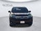 2019 Honda Pilot Touring 8 Passenger