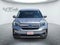 2020 Honda Pilot EX