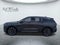 2024 Lincoln Nautilus Black Label