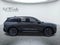 2024 Lincoln Nautilus Black Label