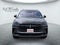 2024 Lincoln Nautilus Black Label